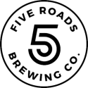 Five Roads Brewing