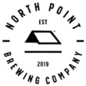 Northpoint Brewing