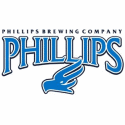 Phillips Brewing and Malting Co.