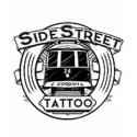 Side Street Tattoo
