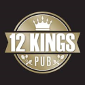 12 Kings Pub