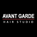 Avant Garde Hair Studio - Bailey Murphy