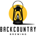 Back Country Brewing