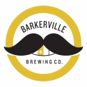 Barkerville Brewing