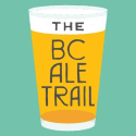 BC Ale Trail