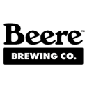 Beere Brewing