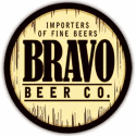Bravo Beer Co.