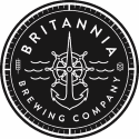 Britannia Brewing Company