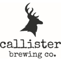 Callister Brewing