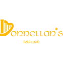 Donellan's Irish Pub