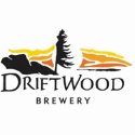 Driftwood Brewing