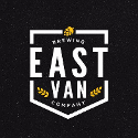 East Van Brewing Company