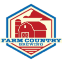 Farm Country Brewing