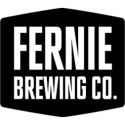 Fernie Brewing