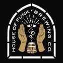 House of Funk Brewing