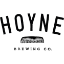 Hoyne Brewing
