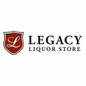 Legacy Liquor Store