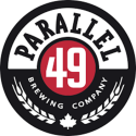 Parallel 49 Brewing