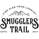 Smugglers Trail Brewing