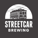 Streetcar Brewing