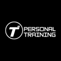 T Squared Personal Training