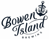 Bowen Island Brewing Co. Ltd.