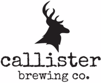 Callister Brewing Co.