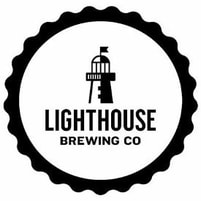 Lighthouse Brewing Co.