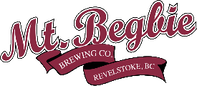 Mt. Begbie Brewing Company