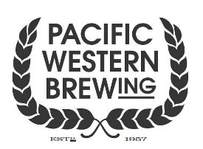 Pacific Western Brewing