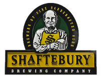Shaftebury Brewing Company