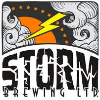 Storm Brewing Ltd.