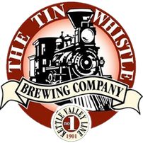 Tin Whistle Brewing Company